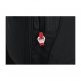 Double Electric + Folk Gigbag - 4G