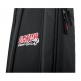 Double Electric + Folk Gigbag - 4G
