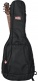 Folk Gigbag - 4G