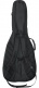 Folk Gigbag - 4G