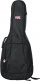Folk Gigbag - 4G
