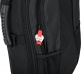 Folk Gigbag - 4G