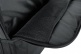 Folk Gigbag - 4G