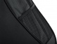 Folk Gigbag - 4G