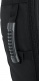 Folk Gigbag - 4G