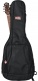 Folk Gigbag - 4G