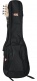 Bass Gigbag - 4G