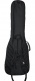 Bass Gigbag - 4G