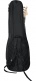 Double Electric Bass Gigbag - 4G