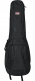 Double Electric Bass Gigbag - 4G