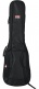 Bass Gigbag - 4G