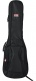 Bass Gigbag - 4G