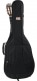 GIGBAG GUITAR NYLON 4G CLASSIC