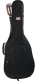 Classical Gigbag - 4G