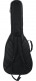 GIGBAG GUITAR NYLON 4G CLASSIC