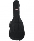 Classical Gigbag - 4G