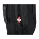 Classical Gigbag - 4G