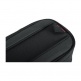 Classical Gigbag - 4G