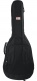 Classical Gigbag - 4G