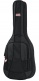 Folk 3/4 Mini Travel Gigbag - 4G