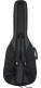 Folk 3/4 Mini Travel Gigbag - 4G