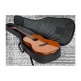 Folk 3/4 Mini Travel Gigbag - 4G