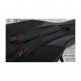 Folk 3/4 Mini Travel Gigbag - 4G