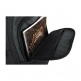 Folk 3/4 Mini Travel Gigbag - 4G