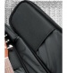 Folk 3/4 Mini Travel Gigbag - 4G