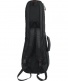 Concert Ukulele Gigbag - 4G