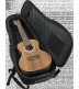 Concert Ukulele Gigbag - 4G