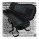 Concert Ukulele Gigbag - 4G