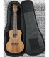 HOUSSE GUITARE NYLON 4G CONCERT