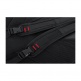 Concert Ukulele Gigbag - 4G