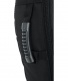 Concert Ukulele Gigbag - 4G