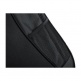 Concert Ukulele Gigbag - 4G
