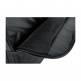 Concert Ukulele Gigbag - 4G