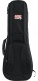 Concert Ukulele Gigbag - 4G