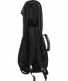 Soprano Ukulele Gigbag - 4G