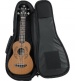 Soprano Ukulele Gigbag - 4G