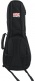 Soprano Ukulele Gigbag - 4G