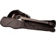 Acoustic Bass Gigbag - GBE