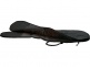 Acoustic Bass Gigbag - GBE
