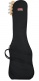 Bass Gigbag - GBE