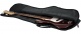 Bass Gigbag - GBE