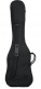 Bass Gigbag - GBE