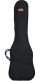 Bass Gigbag - GBE