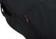 Bass Gigbag - GBE
