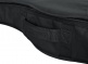 Bass Gigbag - GBE