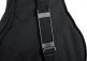 Bass Gigbag - GBE